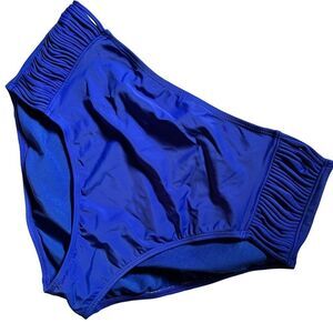 George Bikini Bottom‎